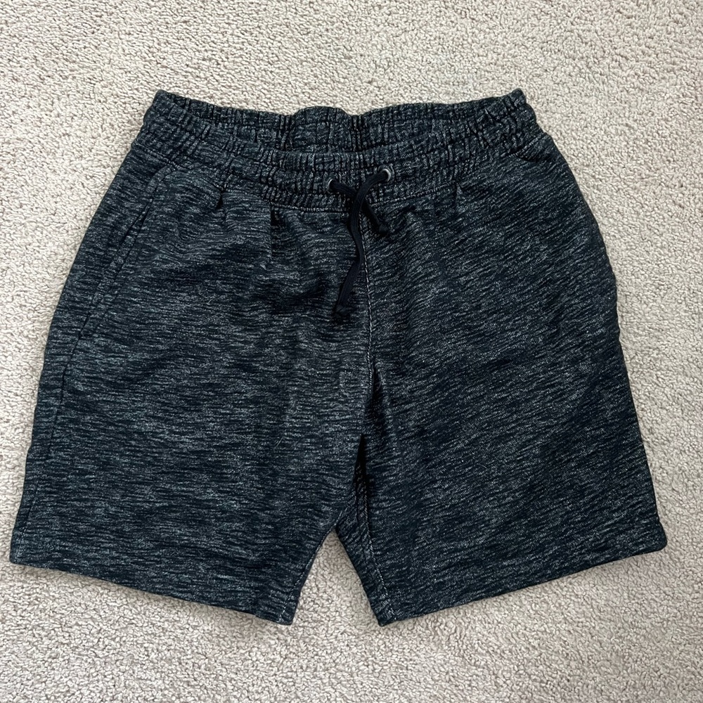 H&M men’s comfy shorts